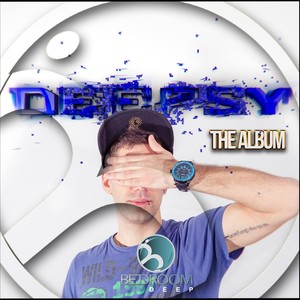Bad Boys Cry (Deepsy Remix)