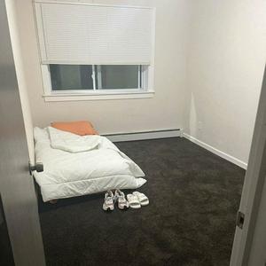 hep seni duslemek belki tek hatam (Explicit)