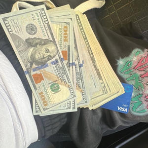 swervo - Back 2 Back (feat. La E) (Explicit)