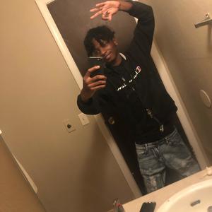 Bruddaz Until Da Graveyard (Explicit)