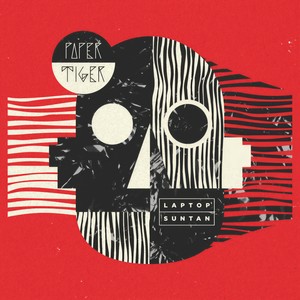 Irresistible(feat. Sabira Jade)