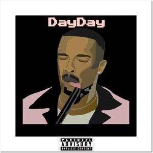 Day Day (Explicit)