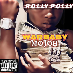 Rolly Polly (Explicit)