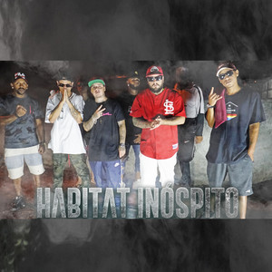 Habitat Inóspito (Explicit)