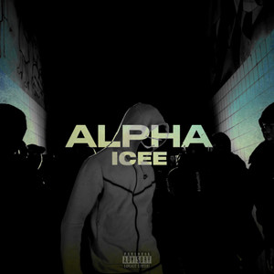ICEE (Explicit)