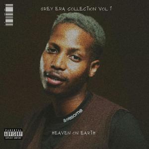 Heaven on Earth (Explicit)