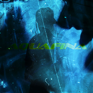 Aquafina (Explicit)