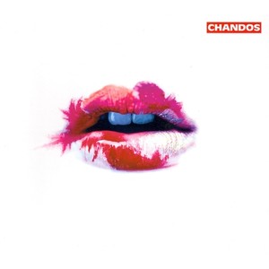 The Poisoned Kiss - The Poisoned Kiss: Act II: You must not kiss me (Tormentilla, Amaryllus, Hob, Gob, Lob, Chorus) (歌剧《毒吻》)