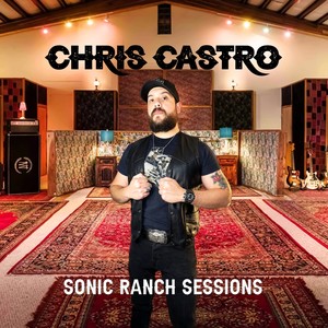 Good Bars & Old Guitars (feat. Charlie Garcia)