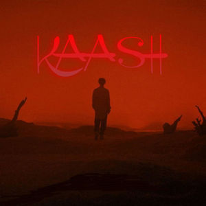 KAASH