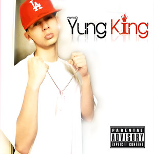 Good Times (Explicit)