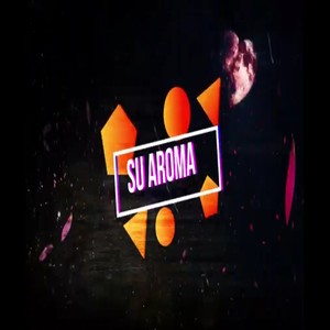 Su Aroma