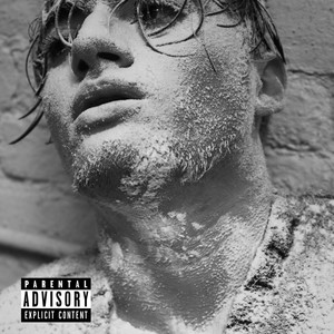 Color (Deluxe) [Explicit]