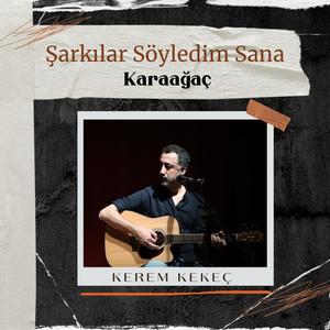 Karaağaç (Explicit)