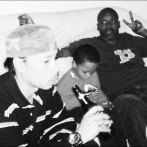 Not Tryna Be A Menace (Explicit)