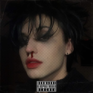 Вайб (Explicit)