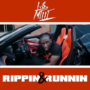 RIPPIN & RUNNIN (Explicit)