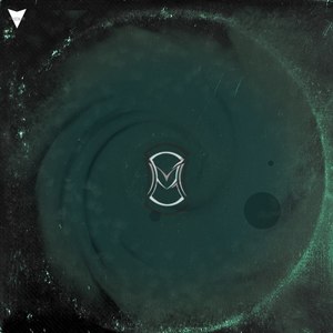 Eternity (Original Mix)