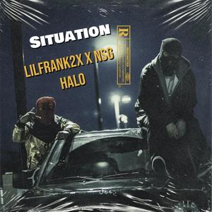 SITUATION (Explicit)