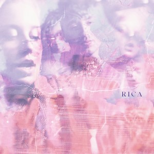 RICA (Explicit)