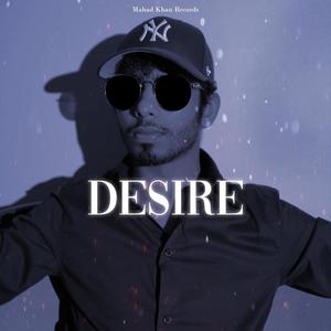 Desire