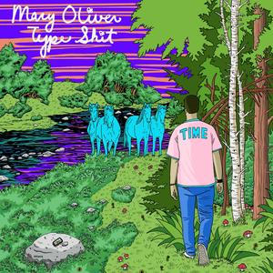 Hot Springs Sauna (feat. Mud B)