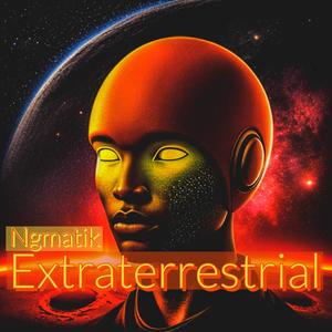 Extraterrestial (Explicit)