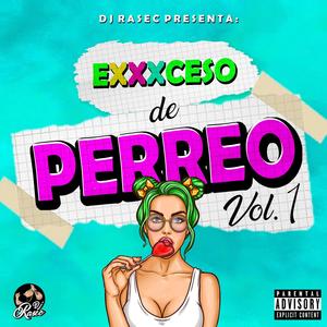 Lambelo que Lambelo (feat. Yuyuman & Tanis el Melódico) (Explicit)