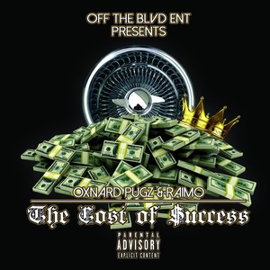 The Cost of $uccess (Explicit)