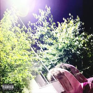 is it love? (feat. Geo Star) (Explicit)