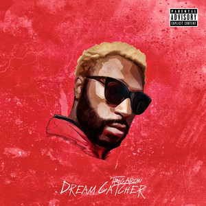 Perspective (Explicit)