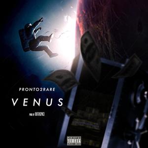 VENUS (Explicit)