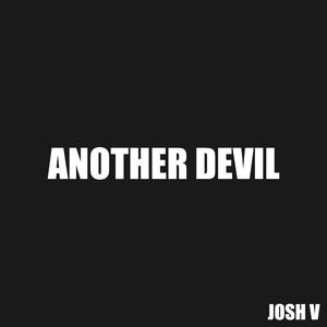 Another Devil (Explicit)