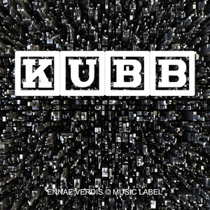 Boson Higgs (Original Mix)