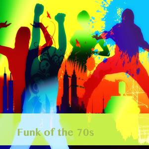 Funk of the 70s