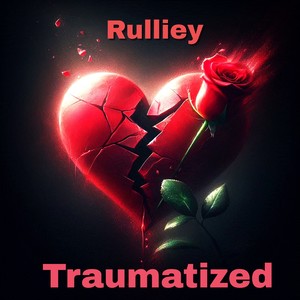 Traumatized (Instrumental Versions)