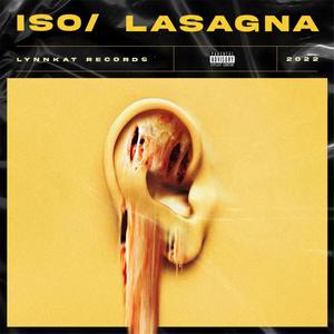 Lasagna (Explicit)