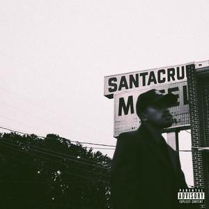 SANTA CRUZ MOTEL (Explicit)