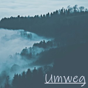 Umweg