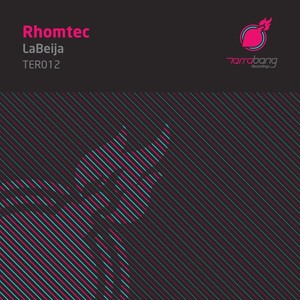 LaBeija (Original Mix)