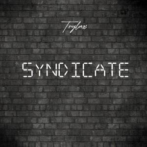 Syndicate (feat. Gaboro & Finesse2tymes)