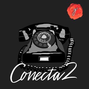 Josiando(Feat.was****) (Explicit)