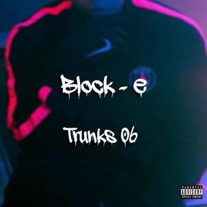 Block-e (Explicit)