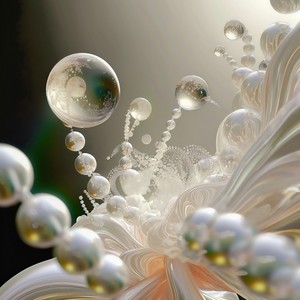 Hardy Laugh (Secret Cinema Remix)