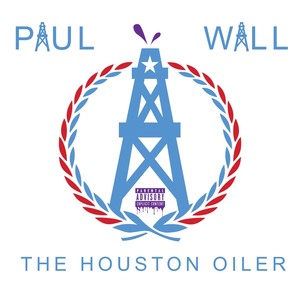 Houston Oiler (Explicit)