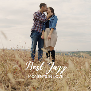 Best Jazz Moments in Love – Smooth Jazz Beautiful 2019 Music for Lovers, Perfect Music for Spending Romantic Evening Together, Couple’s Dinner Background Music, Erotic Massage & Sex All Night Long