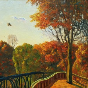 0X1=LOVESONG中文版