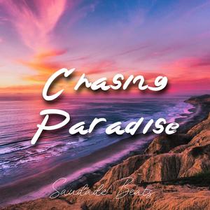 Chasing Paradise (feat. Arthur May)