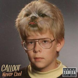 Crank It Up(feat. Gap Toof) (Explicit)