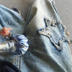 SODAMNHIGH! (feat. KillBunk, kaisani, Yvng MC, zayhatesyou & Am Just Mist) (Explicit)